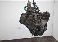 9675305280 КПП - робот Citroen C5 2008-2017 20670828 #4