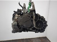 9675305280 КПП - робот Citroen C5 2008-2017 20670828 #5