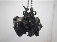 9675305280 КПП - робот Citroen C5 2008-2017 20670828 #6