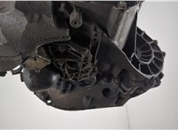 9675305280 КПП - робот Citroen C5 2008-2017 20670828 #7