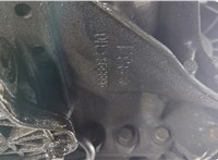 9675305280 КПП - робот Citroen C5 2008-2017 20670828 #8