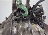 9675305280 КПП - робот Citroen C5 2008-2017 20670828 #9