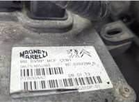 9675305280 КПП - робот Citroen C5 2008-2017 20670828 #10