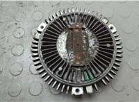  Муфта вентилятора (вискомуфта) Mercedes ML W163 1997-2005 20670937 #1