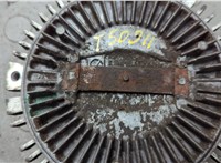  Муфта вентилятора (вискомуфта) Mercedes ML W163 1997-2005 20670937 #2