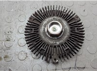  Муфта вентилятора (вискомуфта) Mercedes ML W163 1997-2005 20670937 #3