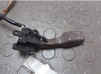 8463050061 Кнопка круиз контроля Lexus LS430 UCF30 2000-2006 20670956 #1