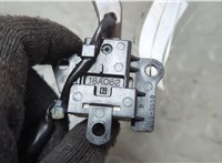 8463050061 Кнопка круиз контроля Lexus LS430 UCF30 2000-2006 20670956 #3