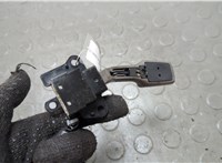 8463050061 Кнопка круиз контроля Lexus LS430 UCF30 2000-2006 20670956 #4