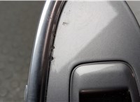 84513460 Кнопка стеклоподъемника (блок кнопок) Chevrolet Malibu 2018-2025 20670961 #3