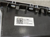 84513460 Кнопка стеклоподъемника (блок кнопок) Chevrolet Malibu 2018-2025 20670961 #5