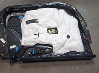 84822049 Дверная карта (Обшивка двери) Chevrolet Malibu 2018-2025 20670963 #2