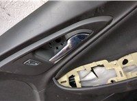 84822049 Дверная карта (Обшивка двери) Chevrolet Malibu 2018-2025 20670963 #4