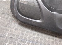 84822049 Дверная карта (Обшивка двери) Chevrolet Malibu 2018-2025 20670963 #5