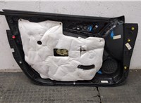 84822049 Дверная карта (Обшивка двери) Chevrolet Malibu 2018-2025 20670963 #6