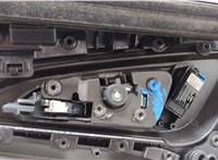 84822049 Дверная карта (Обшивка двери) Chevrolet Malibu 2018-2025 20670963 #8