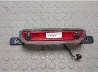 57010606AH Фонарь дополнительный (стоп-сигнал) Chrysler 300C 2011-2015 20671083 #1