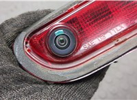 57010606AH Фонарь дополнительный (стоп-сигнал) Chrysler 300C 2011-2015 20671083 #4
