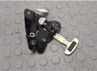 4589217AB Замок багажника Chrysler 300C 2011-2015 20671088 #3