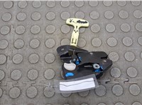 4589217AB Замок багажника Chrysler 300C 2011-2015 20671088 #5