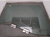 81626456056 Стекло боковой двери Man TGX 2012-2021 20671163 #1