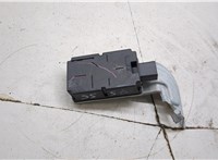 285953JA0A Блок управления центральным замком Infiniti JX 2012-2014 20671205 #1