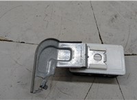 285953JA0A Блок управления центральным замком Infiniti JX 2012-2014 20671205 #2