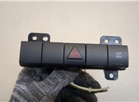 04602694AF Кнопка аварийки Jeep Wrangler 2007-2018 20671249 #1