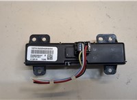 04602694AF Кнопка аварийки Jeep Wrangler 2007-2018 20671249 #2