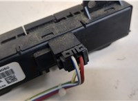 04602694AF Кнопка аварийки Jeep Wrangler 2007-2018 20671249 #4