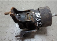 1236020150 Подушка крепления двигателя Toyota Highlander 1 2001-2007 20671253 #1