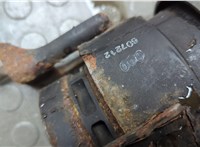 1236020150 Подушка крепления двигателя Toyota Highlander 1 2001-2007 20671253 #2