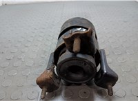 1236020150 Подушка крепления двигателя Toyota Highlander 1 2001-2007 20671253 #3