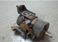 1236020150 Подушка крепления двигателя Toyota Highlander 1 2001-2007 20671253 #4