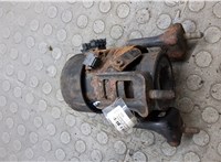 1236020150 Подушка крепления двигателя Toyota Highlander 1 2001-2007 20671253 #5