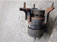 1236020150 Подушка крепления двигателя Toyota Highlander 1 2001-2007 20671253 #6