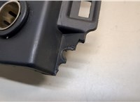 5KU00XDVAA Рамка под переключатель отопителя Jeep Wrangler 2007-2018 20671255 #2