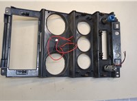 5KU00XDVAA Рамка под переключатель отопителя Jeep Wrangler 2007-2018 20671255 #3