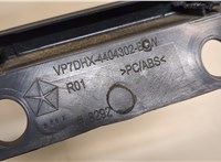 5KU00XDVAA Рамка под переключатель отопителя Jeep Wrangler 2007-2018 20671255 #4