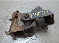 1236121010 Подушка крепления двигателя Toyota RAV 4 2000-2005 20671271 #1