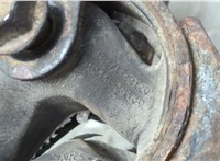 1236121010 Подушка крепления двигателя Toyota RAV 4 2000-2005 20671271 #2