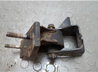 1236121010 Подушка крепления двигателя Toyota RAV 4 2000-2005 20671271 #4