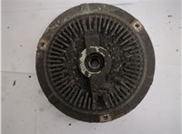  Муфта вентилятора (вискомуфта) Mercedes Vito W639 2003-2014 20671334 #1