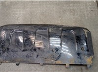 HK8M17F011AB Юбка бампера нижняя Jaguar F-Pace 2016-2020 20671346 #1