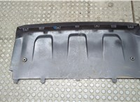 HK8M17F011AB Юбка бампера нижняя Jaguar F-Pace 2016-2020 20671346 #6