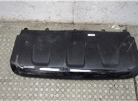 HK8M17F011AB Юбка бампера нижняя Jaguar F-Pace 2016-2020 20671346 #7