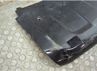 HK8M17F011AB Юбка бампера нижняя Jaguar F-Pace 2016-2020 20671346 #8