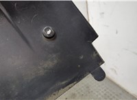 HK8M17F011AB Юбка бампера нижняя Jaguar F-Pace 2016-2020 20671346 #9