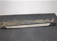 51777163555, 7163555 Подножка BMW X5 E70 2006-2013 20671366 #1