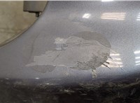 7410FC Клык бампера Peugeot 4007 2007-2012 20671368 #2